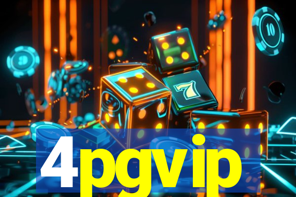 4pgvip