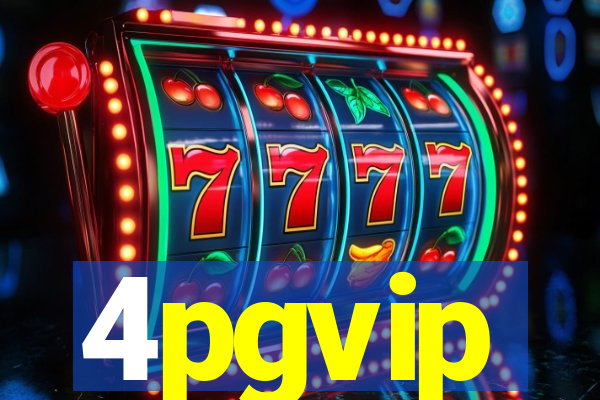 4pgvip