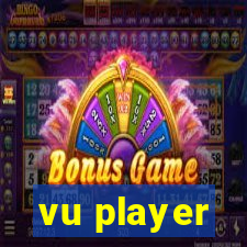 vu player