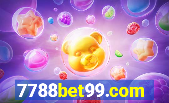 7788bet99.com