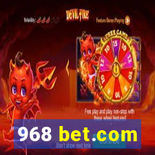 968 bet.com