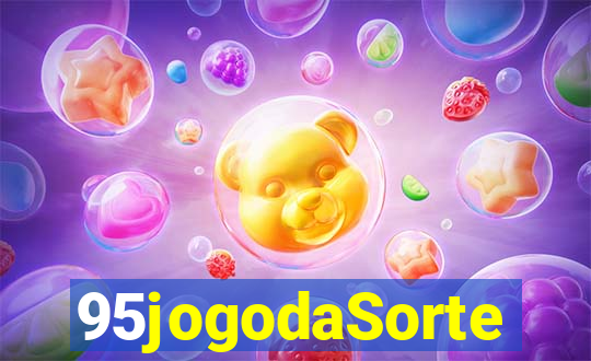 95jogodaSorte