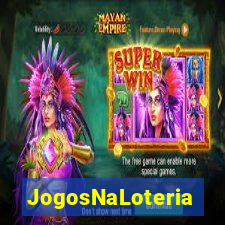 JogosNaLoteria