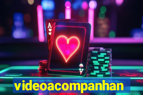 videoacompanhante