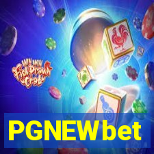 PGNEWbet