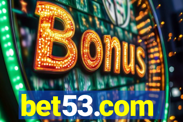 bet53.com