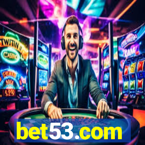 bet53.com