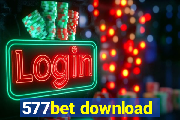 577bet download