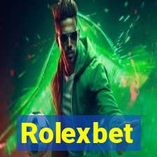 Rolexbet