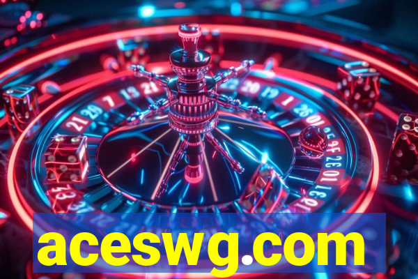 aceswg.com