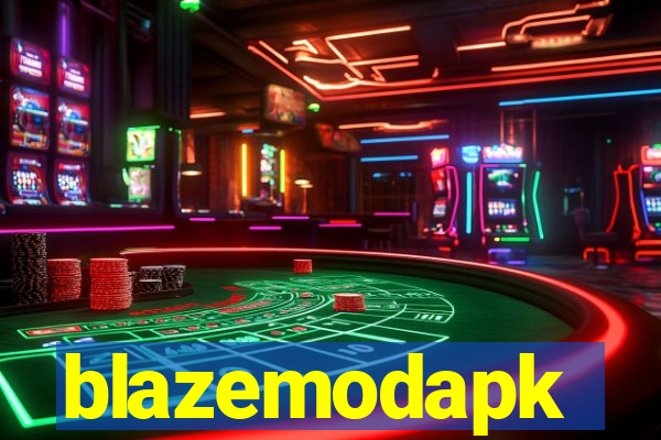 blazemodapk