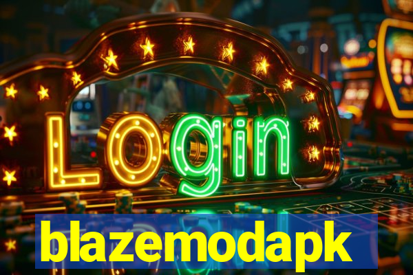 blazemodapk