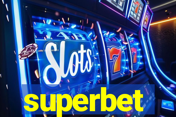 superbet