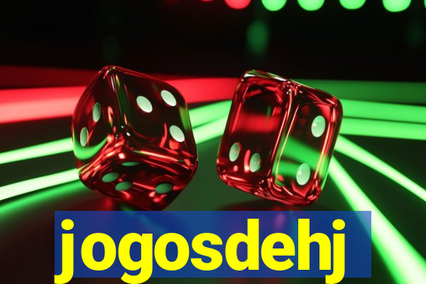 jogosdehj