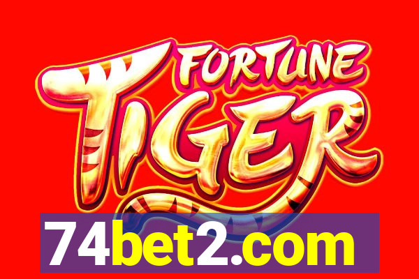 74bet2.com