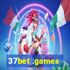 37bet .games