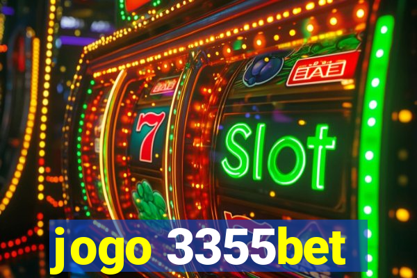 jogo 3355bet