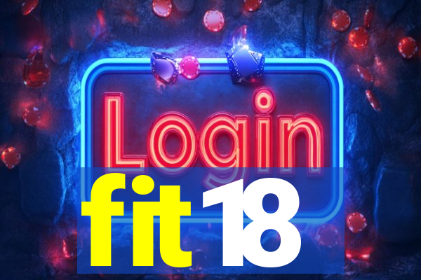 fit18