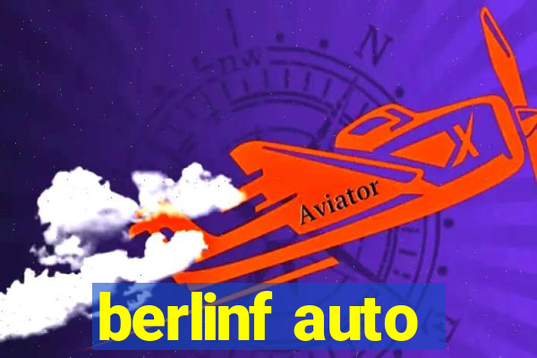 berlinf auto