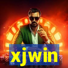 xjwin