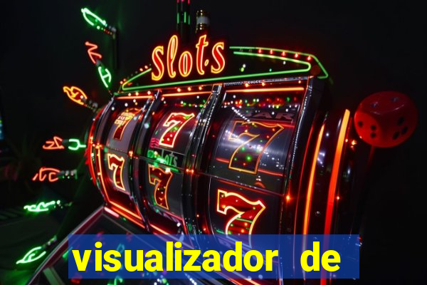 visualizador de fotos para windows 7