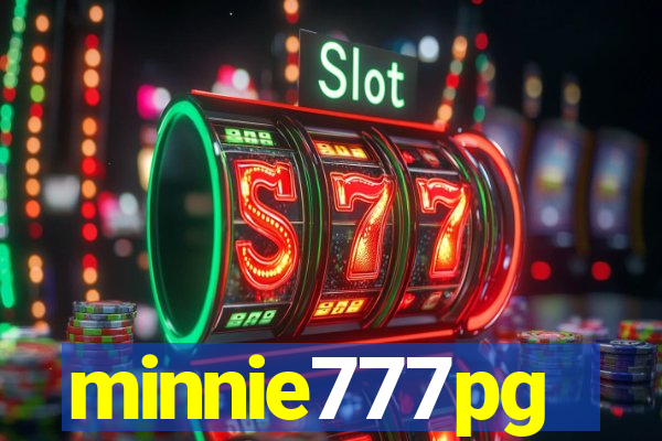 minnie777pg