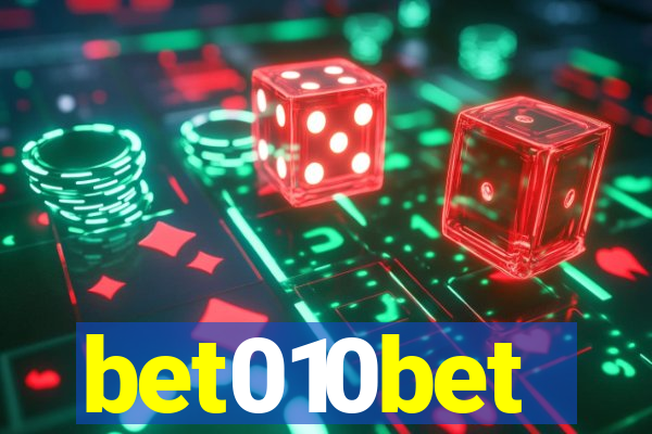 bet010bet