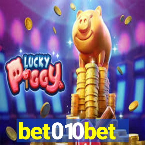 bet010bet