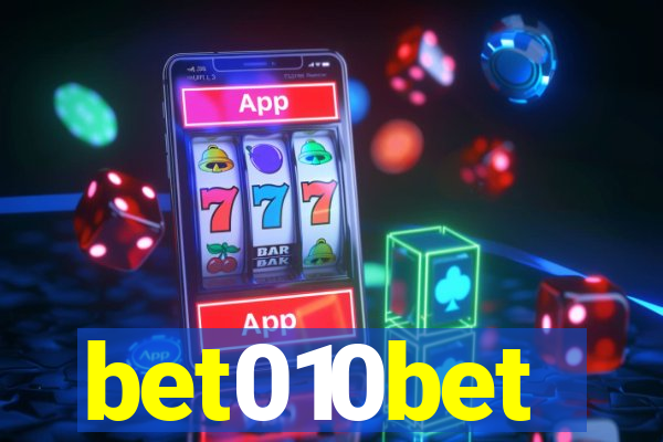 bet010bet