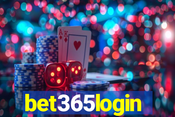 bet365login