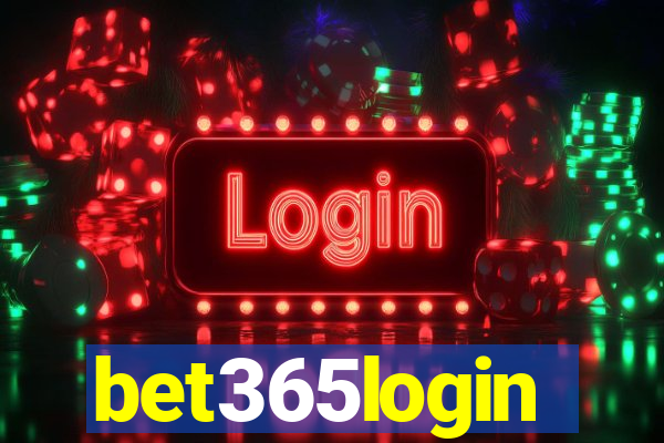 bet365login