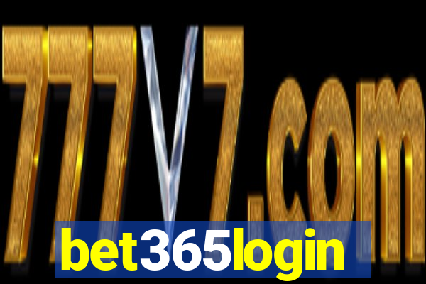 bet365login