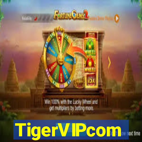 TigerVIPcom