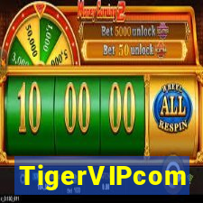 TigerVIPcom