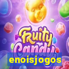 enoisjogos