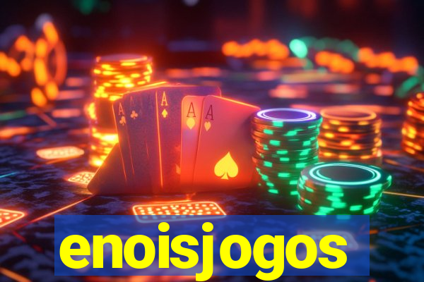 enoisjogos