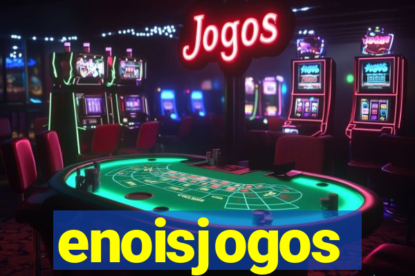 enoisjogos