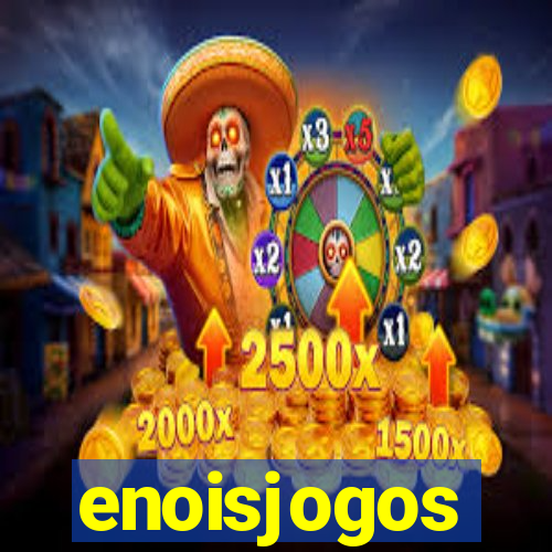 enoisjogos