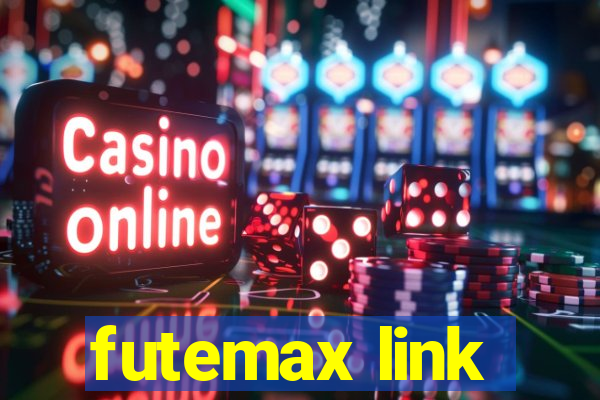 futemax link