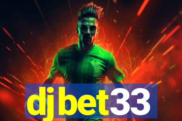 djbet33