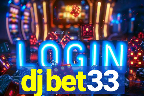 djbet33