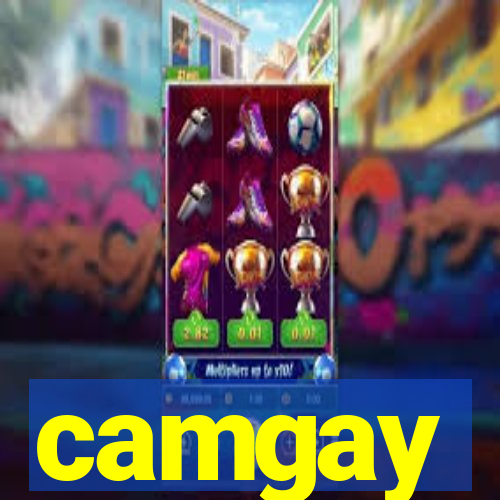 camgay