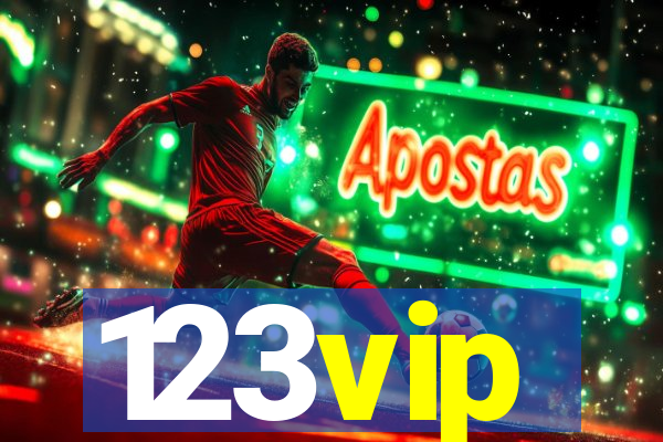 123vip