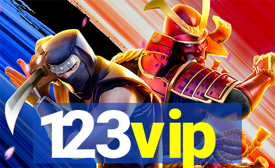 123vip