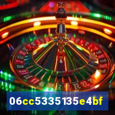 7788bet.com login