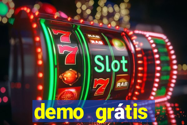 demo grátis fortune tiger