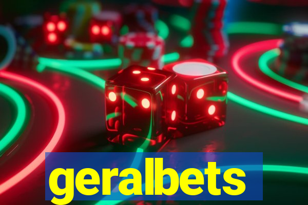 geralbets