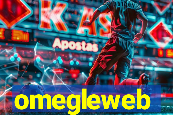 omegleweb