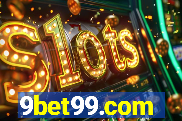 9bet99.com