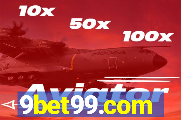 9bet99.com